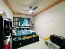 Blk 407 Sembawang Drive (Sembawang), HDB 5 Rooms #531577211